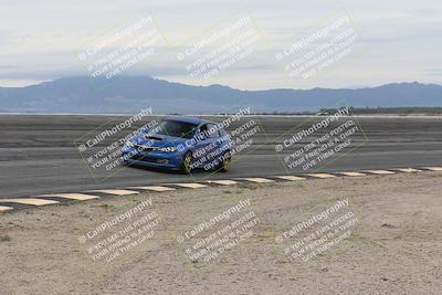 media/Jan-03-2026-SCCA SD (Sat) [[c9b9d14034]]/3-Intermediate 2 Group/Session 1 Bowl/